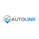 Logo Autolink Srl
